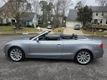 2015 Audi A5 Cabriolet 2dr Cabriolet Auto quattro 2.0T Premium - 22994696 - 1