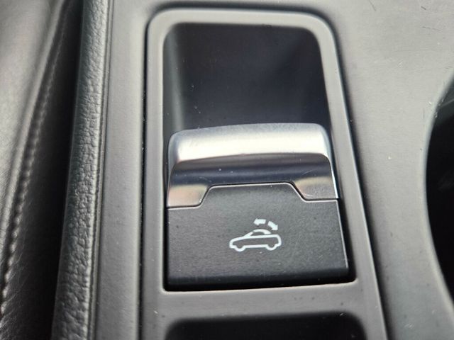 2015 Audi A5 Cabriolet 2dr Cabriolet Auto quattro 2.0T Premium - 22994696 - 23