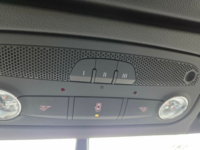 2015 Audi A5 Cabriolet 2dr Cabriolet Auto quattro 2.0T Premium - 22994696 - 26