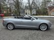 2015 Audi A5 Cabriolet 2dr Cabriolet Auto quattro 2.0T Premium - 22994696 - 5