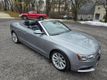 2015 Audi A5 Cabriolet 2dr Cabriolet Auto quattro 2.0T Premium - 22994696 - 6