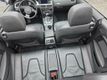 2015 Audi A5 Cabriolet 2dr Cabriolet Auto quattro 2.0T Premium - 22994696 - 8