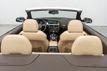 2015 Audi A5 Cabriolet 2dr Cabriolet Auto quattro 2.0T Premium Plus - 23004435 - 11