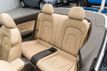 2015 Audi A5 Cabriolet 2dr Cabriolet Auto quattro 2.0T Premium Plus - 23004435 - 13