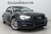 2015 Audi A5 Cabriolet 2dr Cabriolet Auto quattro 2.0T Premium Plus - 23004435 - 14