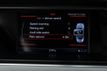 2015 Audi A5 Cabriolet 2dr Cabriolet Auto quattro 2.0T Premium Plus - 23004435 - 27