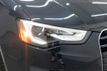 2015 Audi A5 Cabriolet 2dr Cabriolet Auto quattro 2.0T Premium Plus - 23004435 - 38