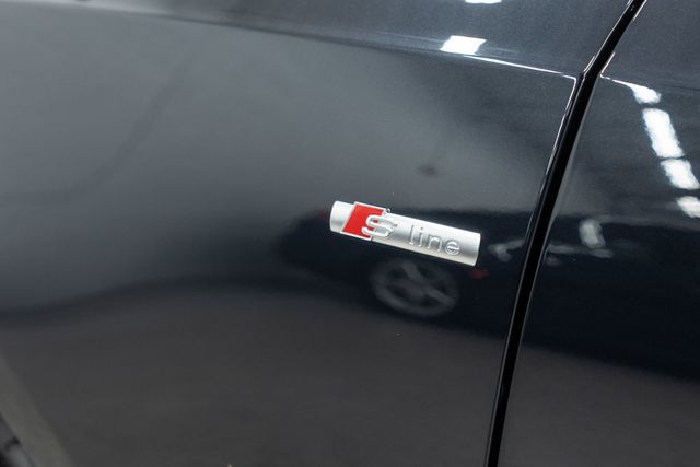 2015 Audi A5 Cabriolet 2dr Cabriolet Auto quattro 2.0T Premium Plus - 23004435 - 41