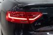 2015 Audi A5 Cabriolet 2dr Cabriolet Auto quattro 2.0T Premium Plus - 23004435 - 42