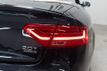 2015 Audi A5 Cabriolet 2dr Cabriolet Auto quattro 2.0T Premium Plus - 23004435 - 43