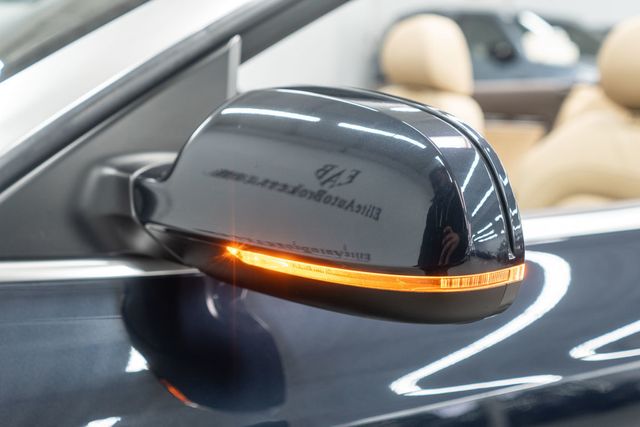 2015 Audi A5 Cabriolet 2dr Cabriolet Auto quattro 2.0T Premium Plus - 23004435 - 44