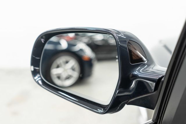 2015 Audi A5 Cabriolet 2dr Cabriolet Auto quattro 2.0T Premium Plus - 23004435 - 45