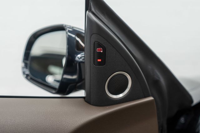 2015 Audi A5 Cabriolet 2dr Cabriolet Auto quattro 2.0T Premium Plus - 23004435 - 46