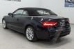 2015 Audi A5 Cabriolet 2dr Cabriolet Auto quattro 2.0T Premium Plus - 23004435 - 47