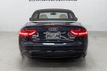 2015 Audi A5 Cabriolet 2dr Cabriolet Auto quattro 2.0T Premium Plus - 23004435 - 48