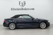 2015 Audi A5 Cabriolet 2dr Cabriolet Auto quattro 2.0T Premium Plus - 23004435 - 4