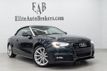 2015 Audi A5 Cabriolet 2dr Cabriolet Auto quattro 2.0T Premium Plus - 23004435 - 49
