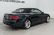 2015 Audi A5 Cabriolet 2dr Cabriolet Auto quattro 2.0T Premium Plus - 23004435 - 6
