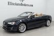 2015 Audi A5 Cabriolet 2dr Cabriolet Auto quattro 2.0T Premium Plus - 23004435 - 7
