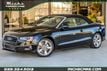 2015 Audi A5 Cabriolet A5 CABRIOLET - CONVERTIBLE - LOW MILES - LOADED - MUST SEE - 22784646 - 0