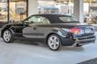 2015 Audi A5 Cabriolet A5 CABRIOLET - CONVERTIBLE - LOW MILES - LOADED - MUST SEE - 22784646 - 9