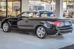 2015 Audi A5 Cabriolet A5 CABRIOLET - CONVERTIBLE - LOW MILES - LOADED - MUST SEE - 22784646 - 10