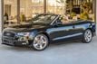 2015 Audi A5 Cabriolet A5 CABRIOLET - CONVERTIBLE - LOW MILES - LOADED - MUST SEE - 22784646 - 1