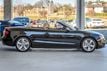 2015 Audi A5 Cabriolet A5 CABRIOLET - CONVERTIBLE - LOW MILES - LOADED - MUST SEE - 22784646 - 59