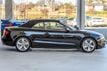 2015 Audi A5 Cabriolet A5 CABRIOLET - CONVERTIBLE - LOW MILES - LOADED - MUST SEE - 22784646 - 60