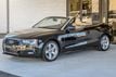 2015 Audi A5 Cabriolet A5 CABRIOLET - CONVERTIBLE - LOW MILES - LOADED - MUST SEE - 22784646 - 8