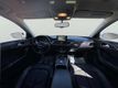 2015 Audi A6 4dr Sedan quattro 2.0T Premium - 23011242 - 13