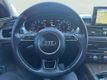 2015 Audi A6 4dr Sedan quattro 2.0T Premium - 23011242 - 18
