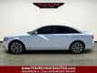 2015 Audi A6 4dr Sedan quattro 2.0T Premium - 23011242 - 1