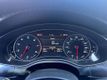 2015 Audi A6 4dr Sedan quattro 2.0T Premium - 23011242 - 19