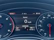 2015 Audi A6 4dr Sedan quattro 2.0T Premium - 23011242 - 20