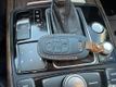 2015 Audi A6 4dr Sedan quattro 2.0T Premium - 23011242 - 22