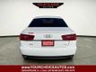 2015 Audi A6 4dr Sedan quattro 2.0T Premium - 23011242 - 3