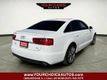 2015 Audi A6 4dr Sedan quattro 2.0T Premium - 23011242 - 4