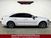 2015 Audi A6 4dr Sedan quattro 2.0T Premium - 23011242 - 5