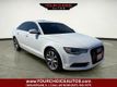 2015 Audi A6 4dr Sedan quattro 2.0T Premium - 23011242 - 6