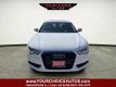 2015 Audi A6 4dr Sedan quattro 2.0T Premium - 23011242 - 7