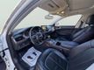2015 Audi A6 4dr Sedan quattro 2.0T Premium - 23011242 - 8