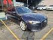 2015 Audi A6 4dr Sedan quattro 2.0T Premium Plus - 22755404 - 2