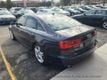 2015 Audi A6 4dr Sedan quattro 2.0T Premium Plus - 22755404 - 4