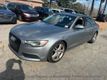 2015 Audi A6 4dr Sedan quattro 2.0T Premium Plus - 22997176 - 0