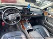 2015 Audi A6 4dr Sedan quattro 2.0T Premium Plus - 22997176 - 9