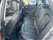 2015 Audi A6 4dr Sedan quattro 2.0T Premium Plus - 22997176 - 10