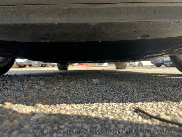 2015 Audi A6 4dr Sedan quattro 2.0T Premium Plus - 22997176 - 15