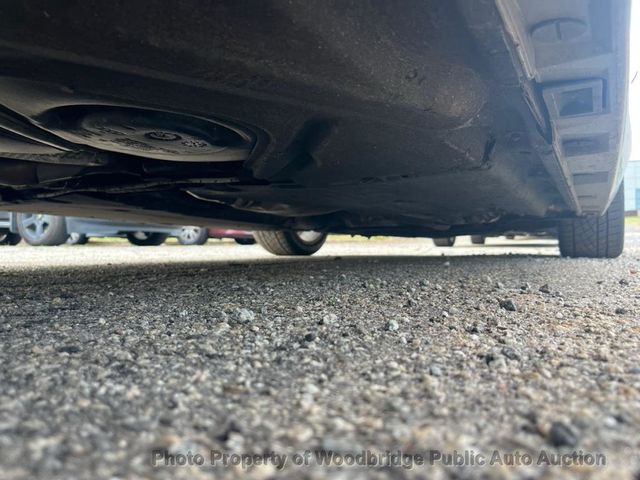 2015 Audi A6 4dr Sedan quattro 2.0T Premium Plus - 22997176 - 16