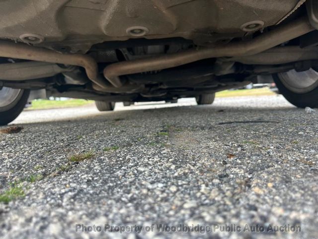 2015 Audi A6 4dr Sedan quattro 2.0T Premium Plus - 22997176 - 17